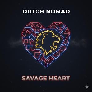 Savage Heart