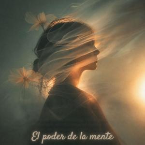 y aparece