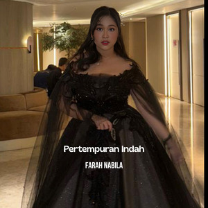 Pertempuran Indah