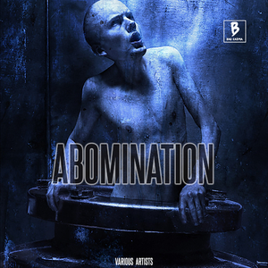 Neocontrol (Original Mix)