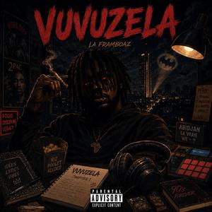 VUVUZELA