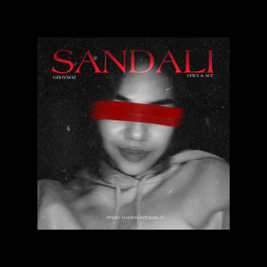 Sandali