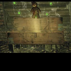 MysteryBox (feat. MARR)