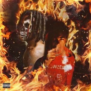RedLight (feat. C’Thang, BBE 2Three & 7Drac)