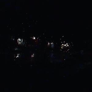 马孔多在下雨（demo）