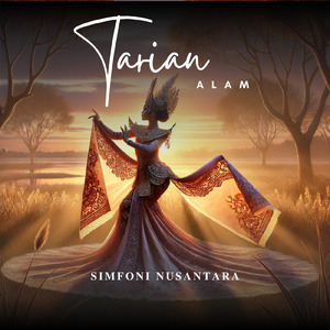 Berdansa Bersama Mentari