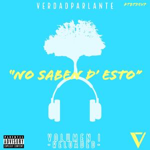 No Saben D' Esto