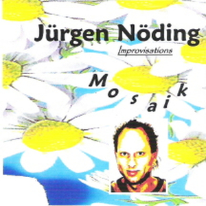 Mosaik (Original-Version)