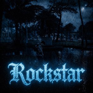 Rockstar