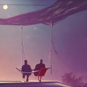 外文男声说唱动感舞曲 (2016年4月收录)