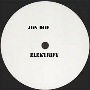 Elektrify (Original Mix)