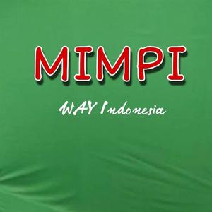 Mimpi