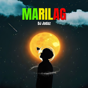Marilag (Reggae)