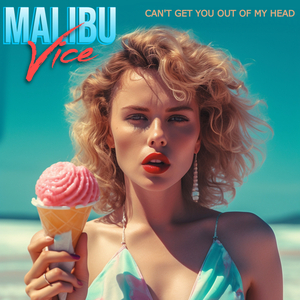 Can't Get You Out of My Head