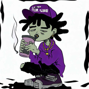 Juug Boy44