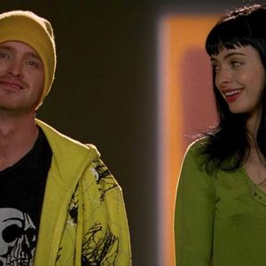 I feel it too w/ kwazer+warheart