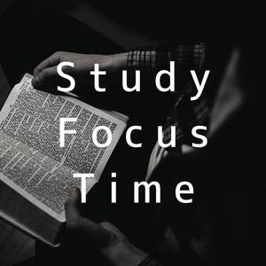 Study Focus Time "Target"