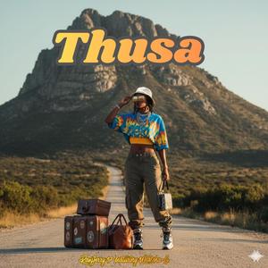 Thusa