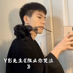 很有节奏的BGM