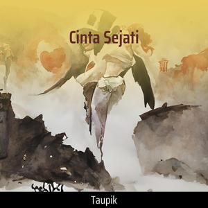 Setiap Detik Bersamamu