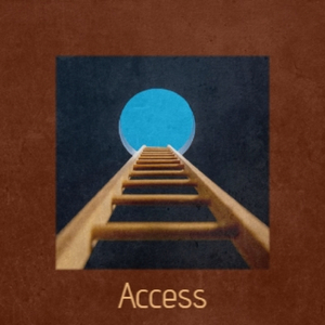 Access