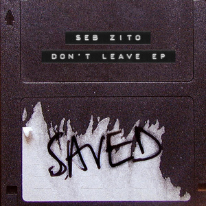 Don't Leave (Extended Mix)