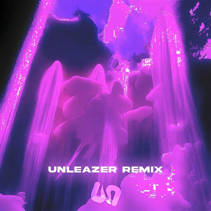 Dream.exe (UNLEAZER REMIX)