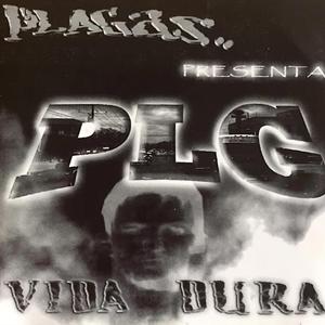 EXHUBERANTES DESTRUCTIVOS