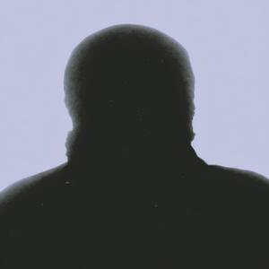 подвалы тц премьер