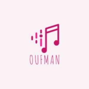 Oufman B