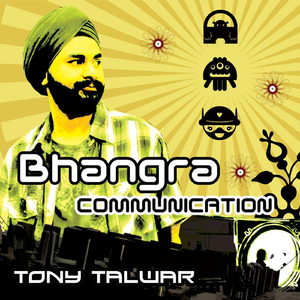 Impermanence (Glory of Dusk Mix)