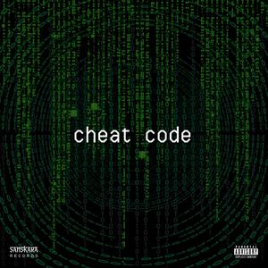 Currency (feat. KRSH)