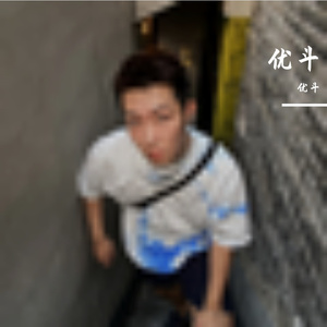 冬日暖阳下的舒缓弦音