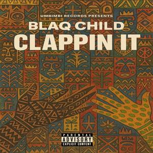 Clappin It