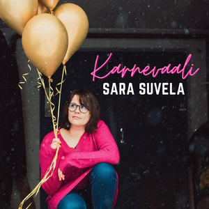 Karnevaali
