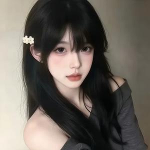 星奇摇
