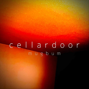 cellardoor