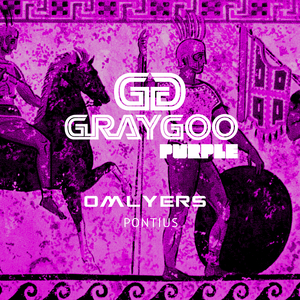 Pontius (Original Mix)