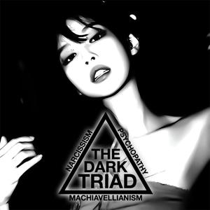 Better Off Alone (HardTekk)