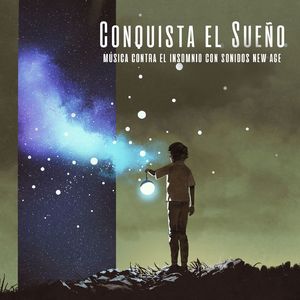 Abrazo de la Quietud