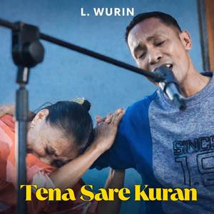 Tena Sare Kuran
