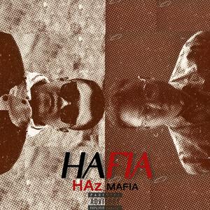 HAFIA