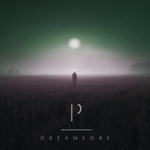 Dreamlore