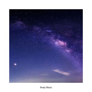 睡眠用オルゴール