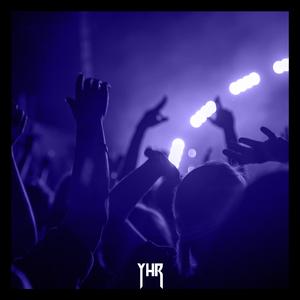 No Va Parar La Musica (Instrumental) (Instrumental)