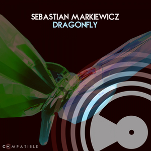 Dragonfly (Original Mix)