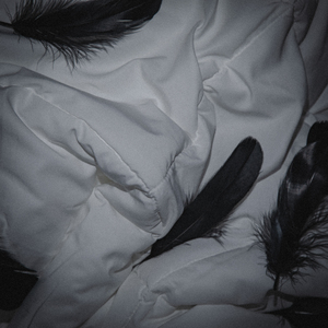 Victoria’s Secret (Prod. PATEKO)