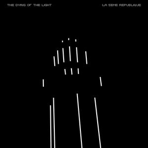 F Y R E (feat. Maylen Rusti)