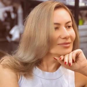 Тебе не шукала, а серце знайшло!