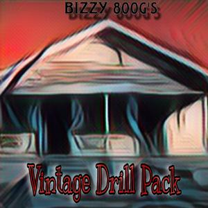 BOOGIN' OUT (VDP) Track 3